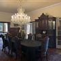 Hales House