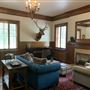 Hales House