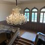 Hales House