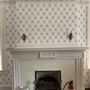 Hales House