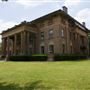 Hales House