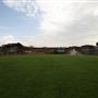 Jelsma Stadium aka The Rock