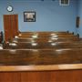 Bryan County Courthouse
