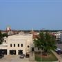 Bryan County Courthouse