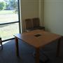 Donald W Reynolds Community Center and Library