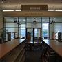 Donald W Reynolds Community Center and Library