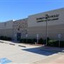 Donald W Reynolds Community Center and Library