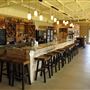 Blue River Valley Winery