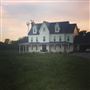 Red Bird Farm
