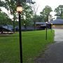 Bella Vista on the Boulevard