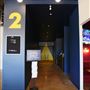 Banquet Cinema Pub