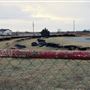 Oklahoma Motorsports Complex