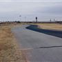 Oklahoma Motorsports Complex