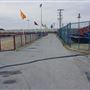 Oklahoma Motorsports Complex