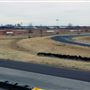 Oklahoma Motorsports Complex