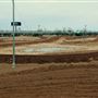 Oklahoma Motorsports Complex