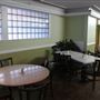 Sherrer's Restaurant