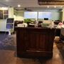 Sherrer's Restaurant