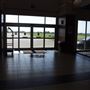 Durant Regional Airport