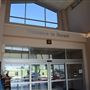 Durant Regional Airport