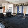 Durant Regional Airport