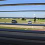 Durant Regional Airport