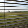 Durant Regional Airport