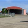 Durant Regional Airport