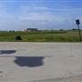 Durant Regional Airport