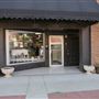 Allie's Baking Boutique