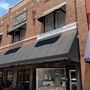 Allie's Baking Boutique