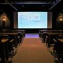 Banquet Cinema Pub