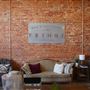 Fringe Hair and Lash Studio