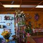 Butts Flower Shop