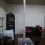 Salon Escott