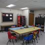 Rose Witcher Elementary School