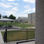 Rose Witcher Elementary School
