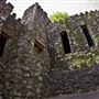 Collings Castle