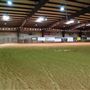 Bryan County Fairgrounds