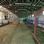 Bryan County Fairgrounds
