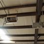 Bryan County Fairgrounds