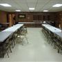 Bryan County Fairgrounds
