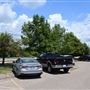 Bryan County Fairgrounds