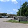 Bryan County Fairgrounds
