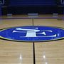Bloomer Sullivan Arena