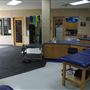 Bloomer Sullivan Arena
