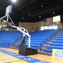 Bloomer Sullivan Arena