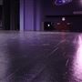 Montgomery Auditorium