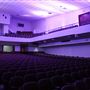 Montgomery Auditorium