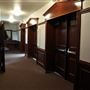 Montgomery Auditorium